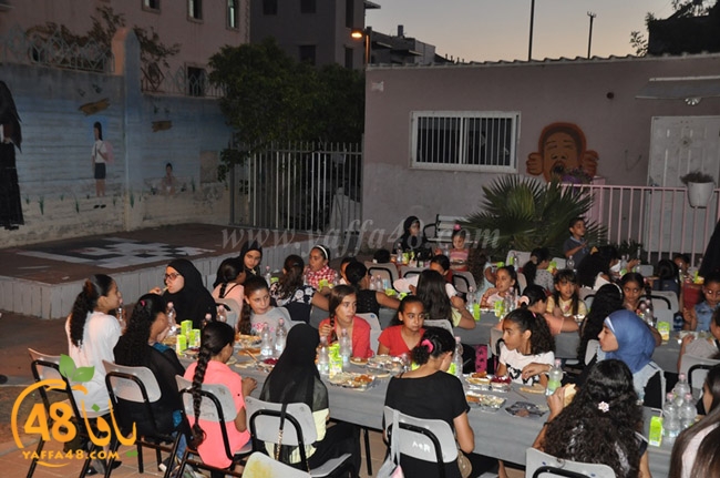 markarz yaffa thaqafa (36).JPG